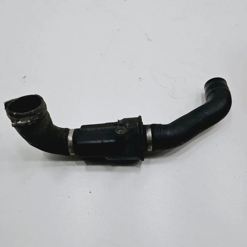 Mini cooper r56 intercooler - r56,