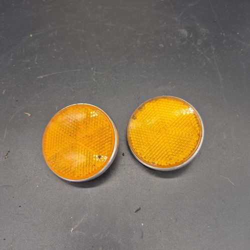 Oem 1974 yamaha - yamaha, rd250