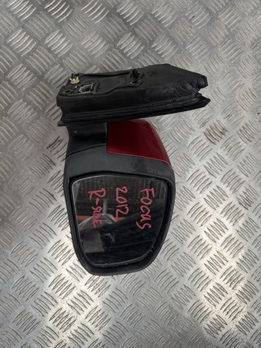 Ford focus 2012 driver side - focus,