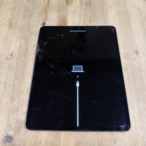 Apple ipad pro 5th - ipad, gen