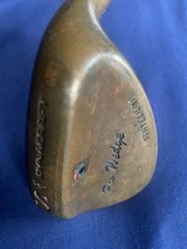 Dynacraft Beryllium Pro Sand