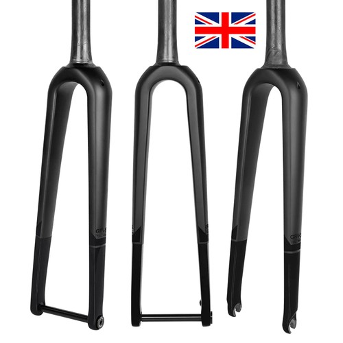 700c carbon fibre road bike - 700c,