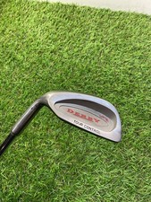 Howson Derby Left Handed Sand