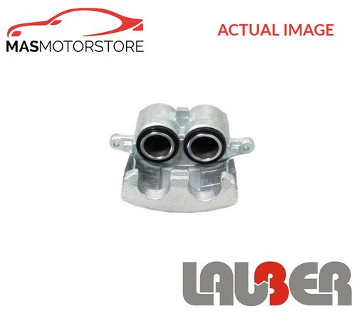 Brake caliper braking front - braking,