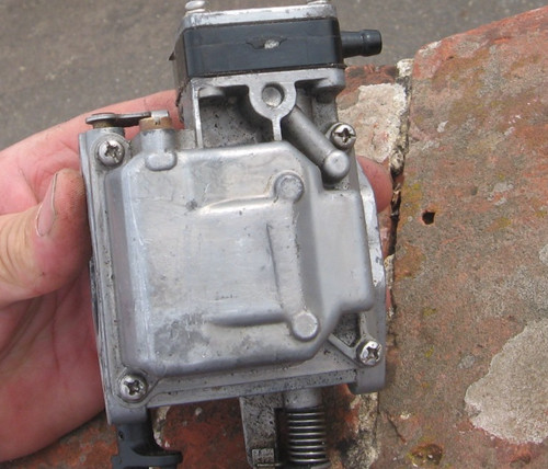 Yamaha 9hp 15hp 2 - yamaha, 9.9hp