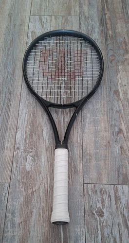 Wilson roger federer - wilson,
