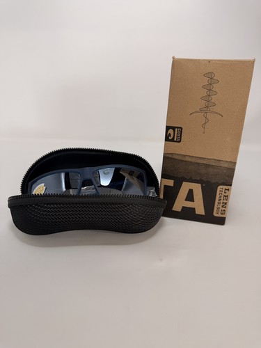 Men brand new - men's, blue
