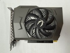 ZOTAC NVIDIA GeForce RTX 3050