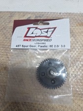Losi losa3562 mod - losi, 1