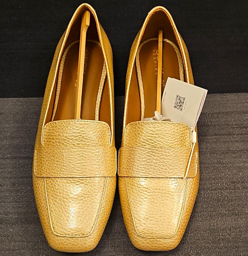 Geox respira women gold - geox,