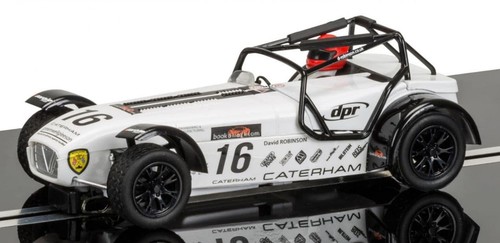 C3723a caterham - ,