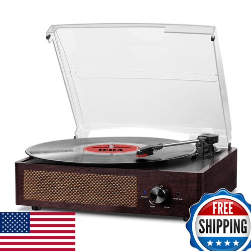 Cotsoco vinyl record - cotsoco, player