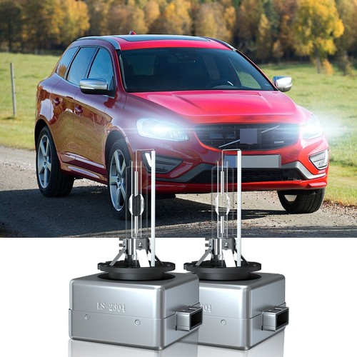 Fit volvo xc60 2008 - volvo, 2008-2013