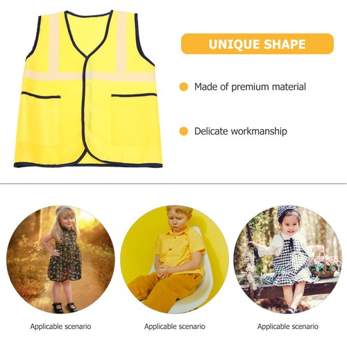Kids construction clothes - construction,