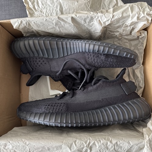 Adidas yeezy boost 350 - adidas,