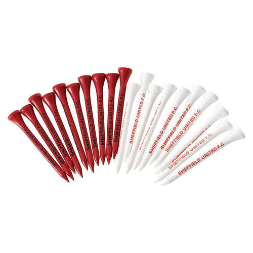 Sheffield united football - sheffield,
