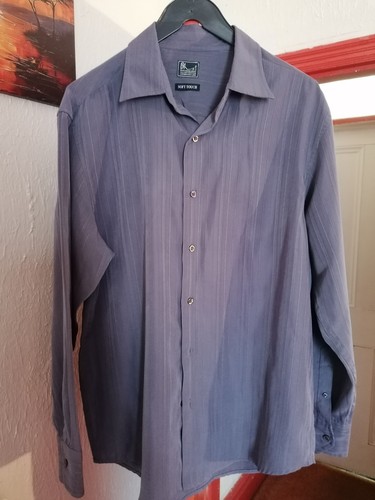 Bhs men long - men's,