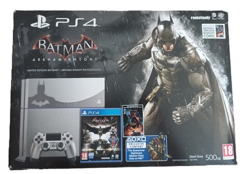 Sony playstation console - playstation,