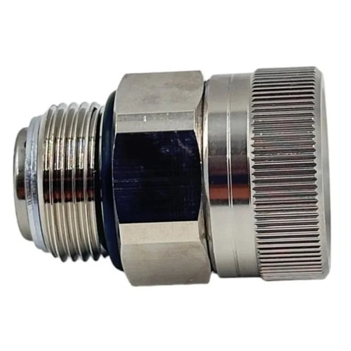 Reduce swivel joint for - swivel,