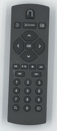 Sling media slingbox - sling,