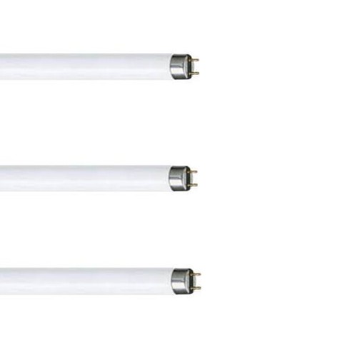 Fluorescent tube f58w 865 - 3, x