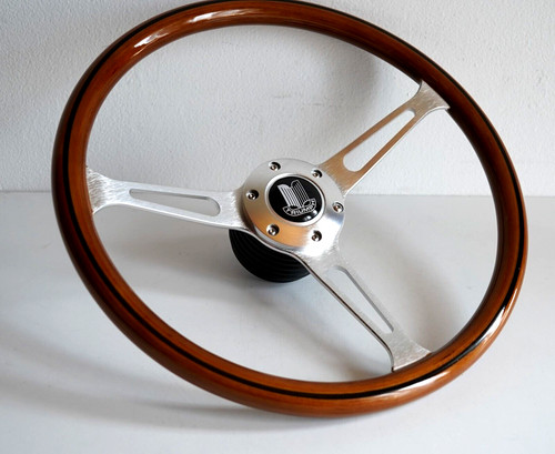 Steering wheel fits for - steering,