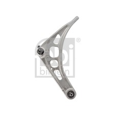 Genuine Febi Front Left Lower