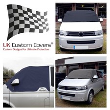 Vw T5/T5.1 Transporter