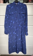 Vintage St Michael 80’s