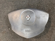 Renault clio 182 - renault,