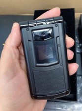 Global Unlocked V77 Luxury