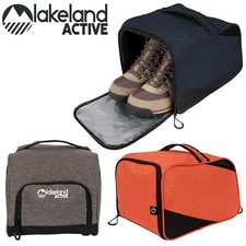 Lakeland Active Mosser