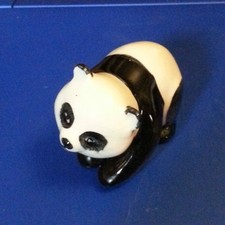 BESWICK small panda bear