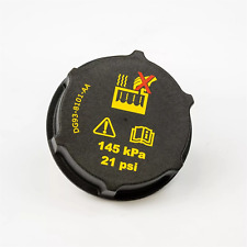 For Ford Radiator Coolant