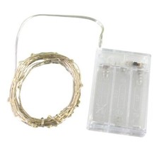 LED Strip Lights 1-20m RGB 5050 Colour Changing Tape Cabinet Kitchen TV Lighting