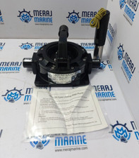 Changzhou Sangao MB1125