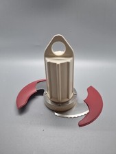 kenwood gourmet  fp400 Blade 