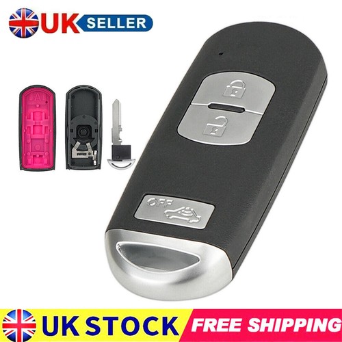 For mazda 5 6 - cx-5, tourer