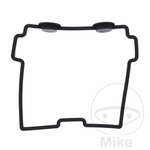 Valve cover gasket derbi 125 - gasket,