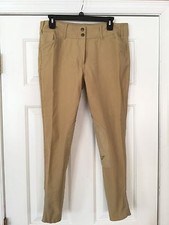 TuffRider Sierra Knee Patch