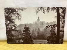 Farnborough, St. Michael's