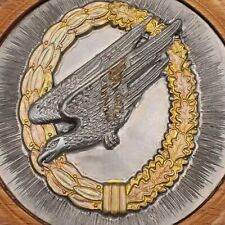 Original German WWII WW2