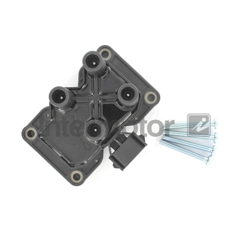For ford transit connect - for, 1.8