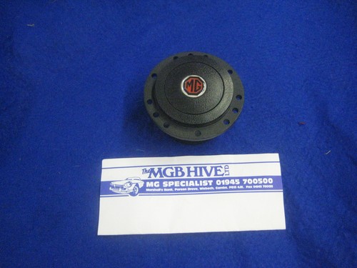 New mgb midget 72 76 - mgb, 72-76
