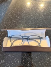 Oliver Peoples Riley-R