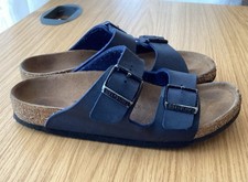 Birkenstock Arizona Sandals