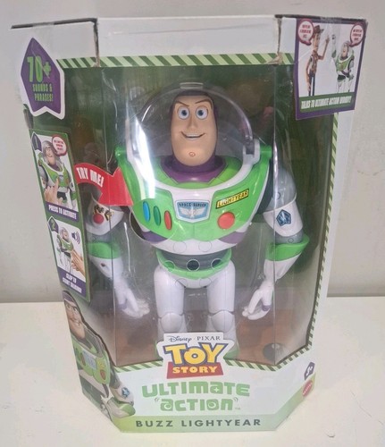 Disney toy story - disney,