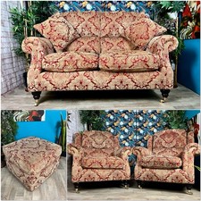 Vintage Parker Knoll OAKHAM