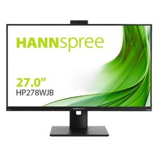 HANNspree 27 Inch Monitor HP