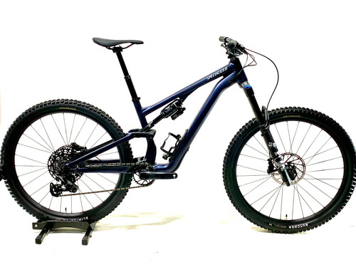 2027 specialized stumpjumper - 2027,